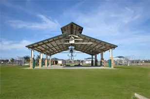 15 Lochbury Ct, Spring, TX 77379 - Photo 7