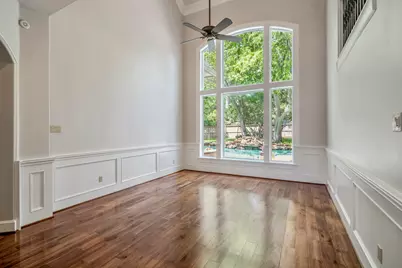 15 Lochbury Court, Spring, TX 77379 - Photo 11