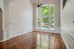 15 Lochbury Ct, Spring, TX 77379 - Photo 11