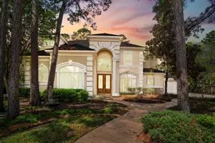 15 Lochbury Ct, Spring, TX 77379 - Photo 1