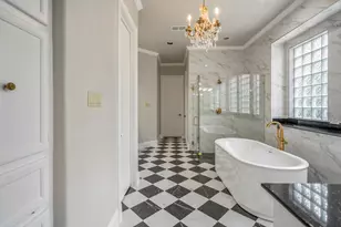 15 Lochbury Ct, Spring, TX 77379 - Photo 21