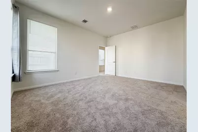 2809 Cordova Hill Drive, Katy, TX 77493 - Photo 11