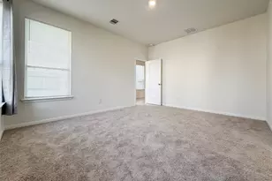 2809 Cordova Hl Dr, Katy, TX 77493 - Photo 11