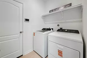 2809 Cordova Hl Dr, Katy, TX 77493 - Photo 17
