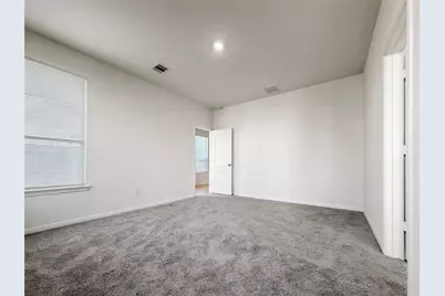 2809 Cordova Hill Drive, Katy, TX 77493 - Photo 15