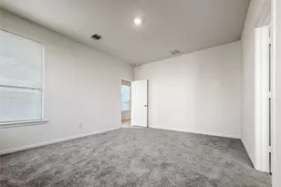 2809 Cordova Hl Dr, Katy, TX 77493 - Photo 15