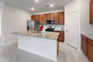 2809 Cordova Hl Dr, Katy, TX 77493 - Photo 7