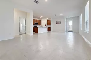 2809 Cordova Hl Dr, Katy, TX 77493 - Photo 5
