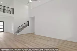 4526 Iguaza Fls Dr, Conroe, TX 77303 - Photo 7