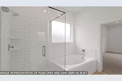 4526 Iguaza Falls Drive, Conroe, TX 77303 - Photo 13