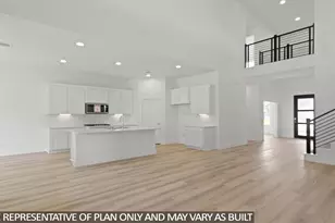 4526 Iguaza Fls Dr, Conroe, TX 77303 - Photo 3