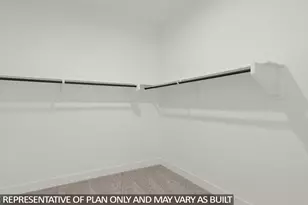 4526 Iguaza Fls Dr, Conroe, TX 77303 - Photo 17