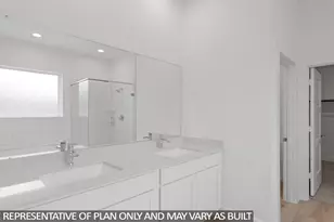 4526 Iguaza Fls Dr, Conroe, TX 77303 - Photo 15