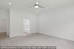 4526 Iguaza Fls Dr, Conroe, TX 77303 - Photo 11