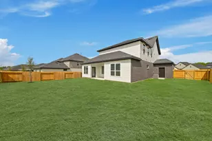 4526 Iguaza Fls Dr, Conroe, TX 77303 - Photo 23