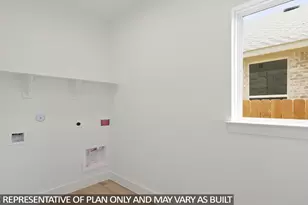 4526 Iguaza Fls Dr, Conroe, TX 77303 - Photo 21