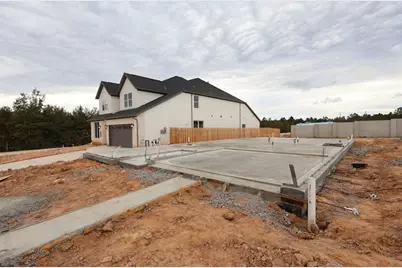 1930 El Pino Street, Montgomery, TX 77316 - Photo 15