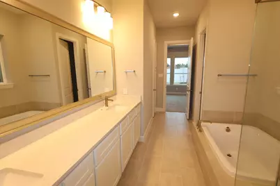 1930 El Pino Street, Montgomery, TX 77316 - Photo 13