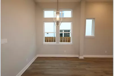 1930 El Pino Street, Montgomery, TX 77316 - Photo 9