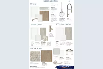 1930 El Pino Street, Montgomery, TX 77316 - Photo 3