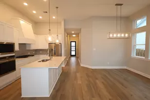 1930 El Pino St, Montgomery, TX 77316 - Photo 7