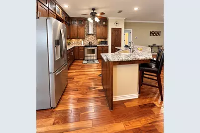 1733 County Road 376, Shiner, TX 77984 - Photo 5