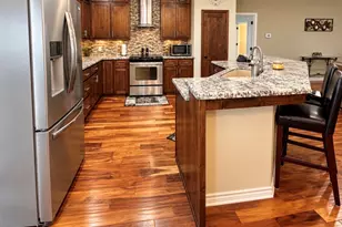 1733 Co Rd 376, Shiner, TX 77984 - Photo 5