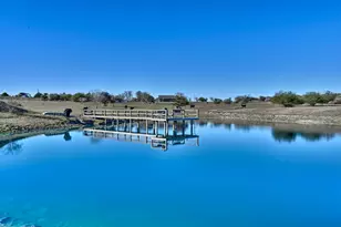 1733 Co Rd 376, Shiner, TX 77984 - Photo 21