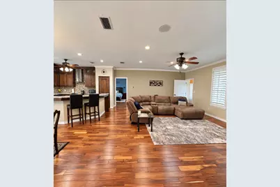 1733 County Road 376, Shiner, TX 77984 - Photo 7