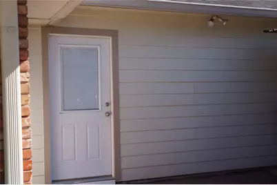 9905 Westview Drive, Houston, TX 77055 - Photo 39