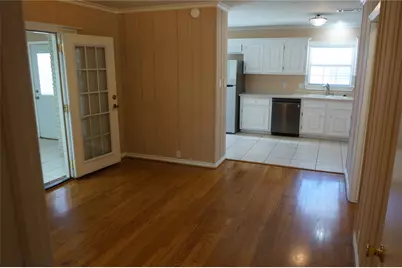 9905 Westview Drive, Houston, TX 77055 - Photo 17