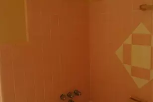9905 Westview Dr, Houston, TX 77055 - Photo 27