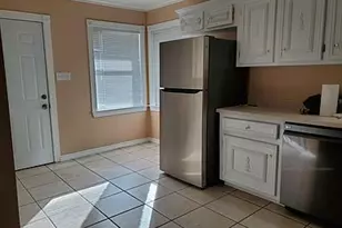 9905 Westview Dr, Houston, TX 77055 - Photo 11