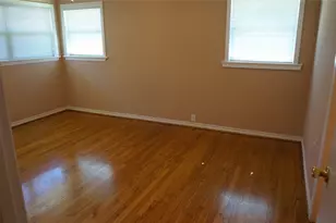 9905 Westview Dr, Houston, TX 77055 - Photo 29