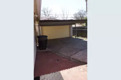 9905 Westview Drive, Houston, TX 77055 - Photo 37