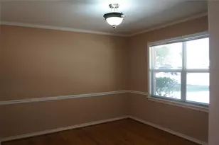 9905 Westview Dr, Houston, TX 77055 - Photo 9