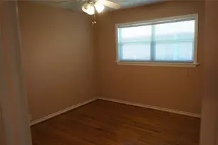 9905 Westview Dr, Houston, TX 77055 - Photo 25