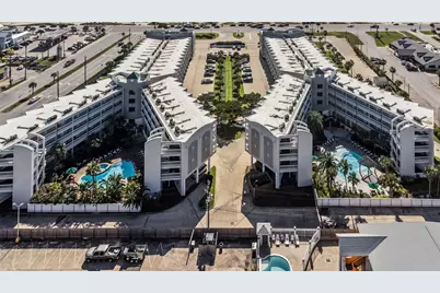6102 Seawall Boulevard #189, Galveston, TX 77551 - Photo 29