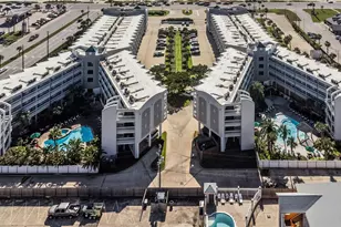 6102 Seawall Blvd, Galveston, TX 77551 - Photo 29