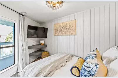 6102 Seawall Boulevard #189, Galveston, TX 77551 - Photo 15