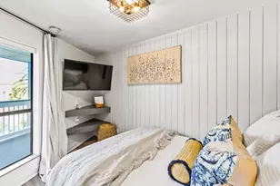 6102 Seawall Blvd, Galveston, TX 77551 - Photo 15