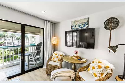 6102 Seawall Boulevard #189, Galveston, TX 77551 - Photo 11
