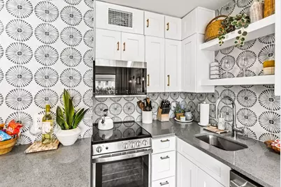 6102 Seawall Boulevard #189, Galveston, TX 77551 - Photo 3