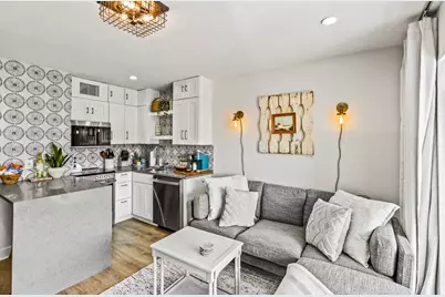 6102 Seawall Boulevard #189, Galveston, TX 77551 - Photo 7