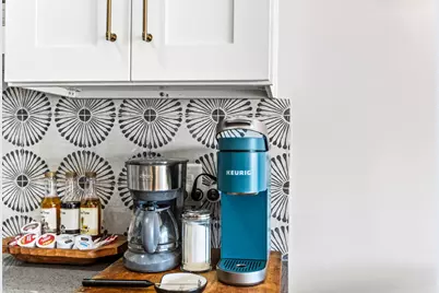 6102 Seawall Boulevard #189, Galveston, TX 77551 - Photo 5