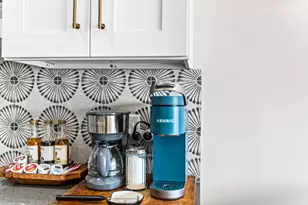 6102 Seawall Blvd, Galveston, TX 77551 - Photo 5