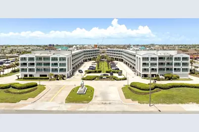 6102 Seawall Boulevard #189, Galveston, TX 77551 - Photo 31