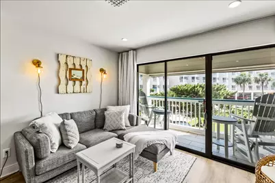 6102 Seawall Boulevard #189, Galveston, TX 77551 - Photo 9