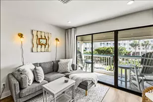 6102 Seawall Blvd, Galveston, TX 77551 - Photo 9