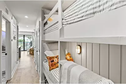 6102 Seawall Boulevard #189, Galveston, TX 77551 - Photo 17